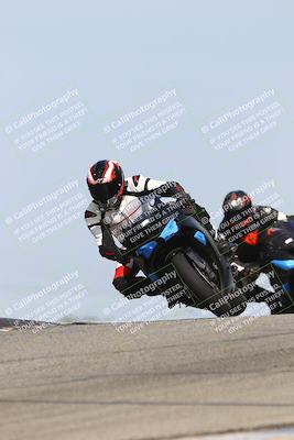 media/Oct-13-2025-Lets Ride (Mon) [[1a1cd08581]]/C Group/1140am (Grapevine)/